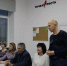Покровчане - про автобус до Заречки, невыгребаемые выгребные ямы, угробленный клуб - ProSeverouralsk.Ru