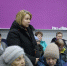 Покровск-Уральский. Дом обследовали 23 года назад, но до сих пор не признали аварийным - ProSeverouralsk.Ru