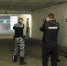 В полиции Североуральска состоялось торжественное мероприятие, посвященное Дню защитника Отечества - ProSeverouralsk.Ru