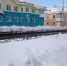 Почти 600 тысяч рублей - за вывоз снега с городских дорог - ProSeverouralsk.Ru
