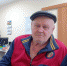"Пока такие люди есть, хочется жить!". 74-летний североуралец благодарит водителя за помощь на трассе - ProSeverouralsk.Ru