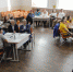 Знатоки познаются в игре - ProSeverouralsk.Ru
