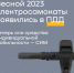 Этика вождения электросамокатов - Североуральский городской округ