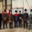 На практике – целевики - ProSeverouralsk.Ru