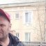 В Североуральске нашли одного из двух пропавших грибников - ProSeverouralsk.Ru