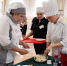 Конкурс – это всегда открытие - ProSeverouralsk.Ru