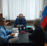 Прокурор области провел личный прием в Ивделе - ProSeverouralsk.Ru