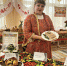 Сделано с любовью! - ProSeverouralsk.Ru