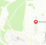 Хотите в аренду земельный участок в Крутом Логу, обращайтесь в администрацию - ProSeverouralsk.Ru