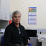 Александр Сафонов: “Ситуация с канализацией в городе очень серьезная, крайне сложная” - ProSeverouralsk.Ru