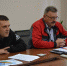 Субровчане вышли на корпоративный этап конкурса РУСАЛа «Улучшения года – 2024»! - ProSeverouralsk.Ru