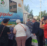 За 9 месяцев к нам приехали педиатр, невролог, терапевт, стоматолог. “Абы кого мы уже не берем” - ProSeverouralsk.Ru