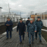 Зампрокурора области посетил колонию особого режима в Ивделе - ProSeverouralsk.Ru