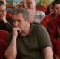 Бригадиры должны подать пример - ProSeverouralsk.Ru