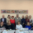 Поздравили многодетных мам - ProSeverouralsk.Ru