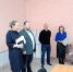 Новый главный врач приступит к исполнению обязанностей 26 декабря - ProSeverouralsk.Ru