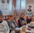 Инвалиды Североуральска пообщались с главой и председателем Думы, спросили о наболевшем - ProSeverouralsk.Ru