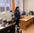 В преддверии новогодних праздников сотрудники полиции призывают не поддаваться на уловки мошенников - ProSeverouralsk.Ru