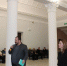 Кальинцам пообещали по максимуму сохранить медицинские кабинеты внутри поселка - ProSeverouralsk.Ru