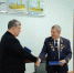 Кузбасс – СУБРу! - ProSeverouralsk.Ru