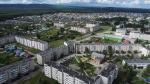 Североуральск вошел в список опорных городов страны!