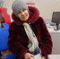 88-летняя жительница общежития: “Соседка громко включает музыку. Я стучу ей по стояку” - ProSeverouralsk.Ru