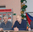 Покровчане о проблемах с автобусом - закрытый шлагбаум, упраздненные остановки, опоздания - ProSeverouralsk.Ru