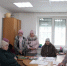 Кальинцы в шоке - оставили поселок без Скорой, теперь хотят лишить своей лаборатории - ProSeverouralsk.Ru