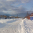 Дороги на Южном чистят хорошо. Согласны? (ФОТО) - ProSeverouralsk.Ru