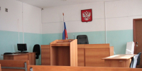 ЗакСо назначило нового мирового судью в Североуральск - ProSeverouralsk.Ru
