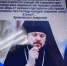 Пенсионерка передала на нужды бездомных животных 12 тысяч рублей. И другим советует помогать - ProSeverouralsk.Ru