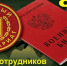 8 апреля - День сотрудников военных комиссариатов - Североуральский городской округ