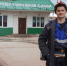 Семья, работа, мирное небо – вот что важно! - ProSeverouralsk.Ru