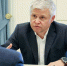 Фото: Окружной информационный центр аппарата Полномочного представителя Президента Российской Федерации в Уральском федеральном округе - ProSeverouralsk.Ru