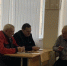 Семинар актива ГМПР - ProSeverouralsk.Ru