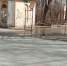 “У вас маленький, уютный городок, чистый снег, тайга. Давайте делать его лучше” - ProSeverouralsk.Ru