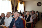 Денег на содержание дорог выделяется в 3-4 раза меньше, чем необходимо
