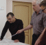 Лидеры РУСАЛа на «Черемуховской-Глубокой» - ProSeverouralsk.Ru