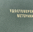 Вышли указы о присвоении званий «Ветеран труда». Рассказываем, кто удостоен - ProSeverouralsk.Ru