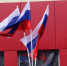 В преддверии Дня России в Североуральске пройдет праздничный концерт. Приглашают всех желающих - ProSeverouralsk.Ru