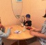 Семейный отдых в горняцкой здравнице - ProSeverouralsk.Ru