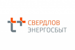 Офис «ЭнергосбыТ Плюс» в Североуральске временно закрывается по техническим причинам