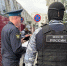Торговый центр "Гринвич" в Екатеринбурге временно закрыт - ProSeverouralsk.Ru