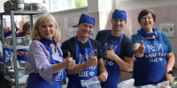 Готовимся встречать гостей! Скоро в наш город, на наше предприятие приедут жители Индии - ProSeverouralsk.Ru