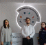 Продолжается заявочная кампания для студентов на участие в Стипендиальной программе РУСАЛа - ProSeverouralsk.Ru