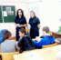 Полиция Североуральска предупреждает: Будьте начеку! - ProSeverouralsk.Ru