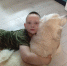 8-летний Максим не разговаривает. Мама просит оформить ребенку инвалидность - ProSeverouralsk.Ru