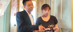 Полицейские Североуральска с 14 по 18 июля провели оперативно-профилактическое мероприятие "Защита"