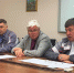 СУБР: открытый диалог - ProSeverouralsk.Ru