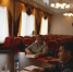 Ликвидация свалок - мартышкин труд. Надо разговаривать с “Рифеем” - ProSeverouralsk.Ru